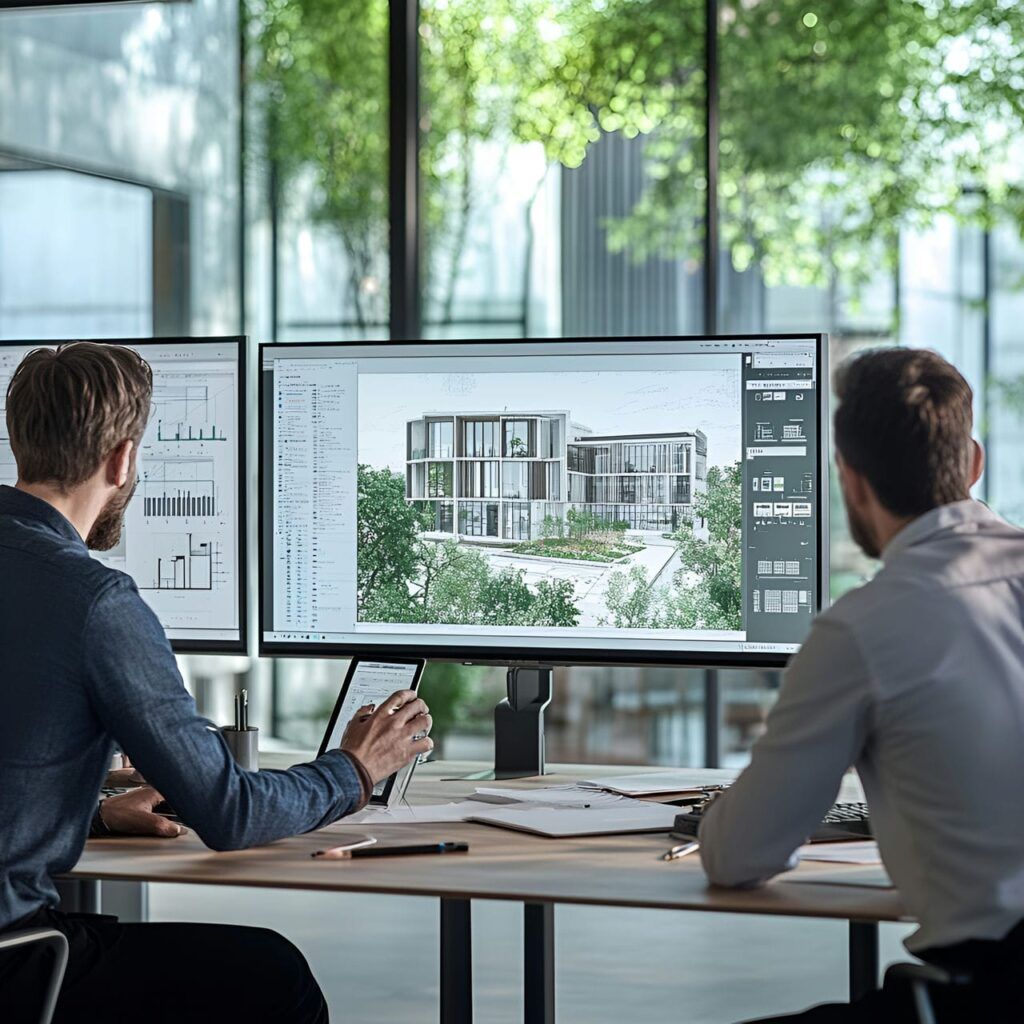 cad software
