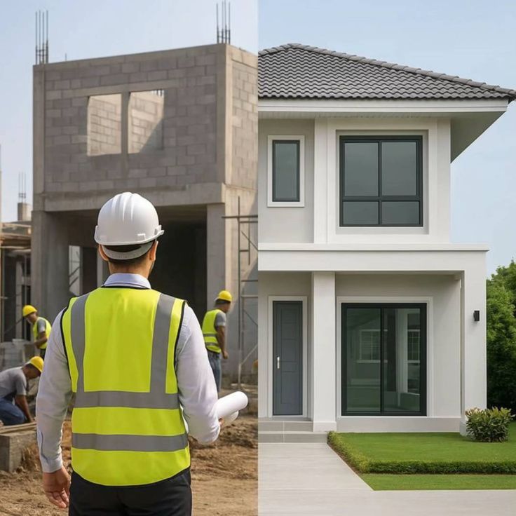 why structural design is important